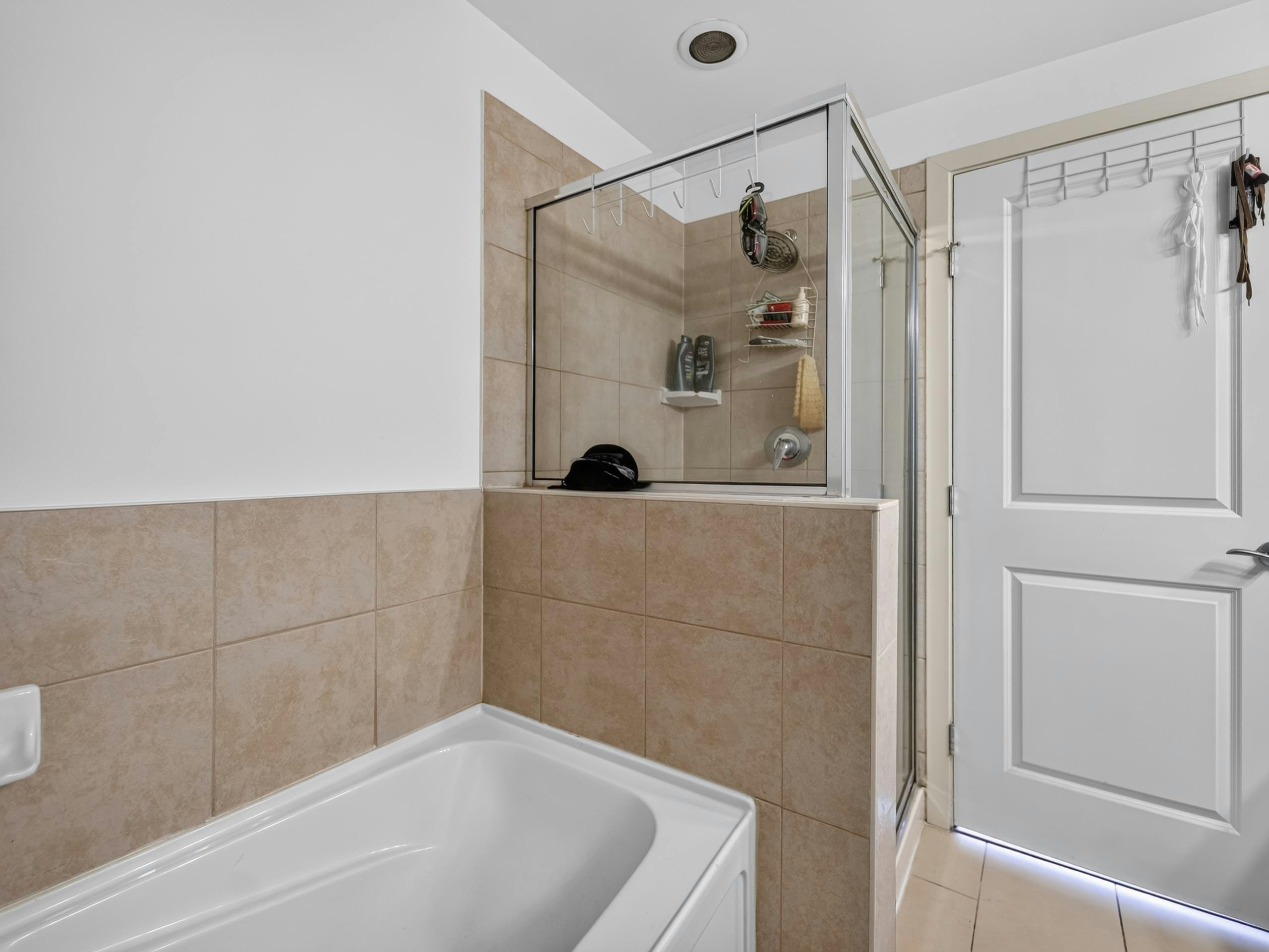 1101-11 E Royal Avenue, New Westminster, BC, V3L 0A8 - 22