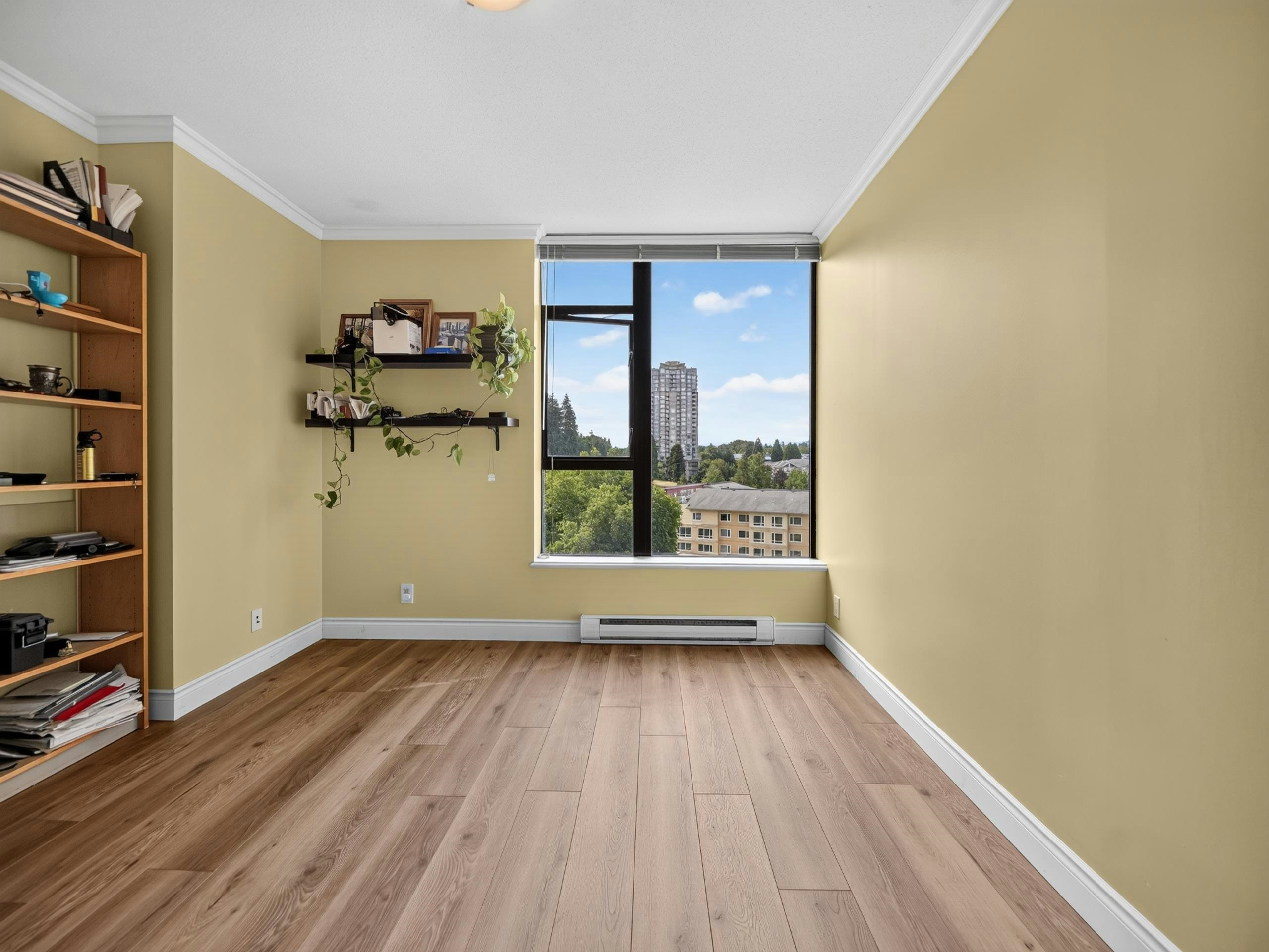 1101-11 E Royal Avenue, New Westminster, BC, V3L 0A8 - 15