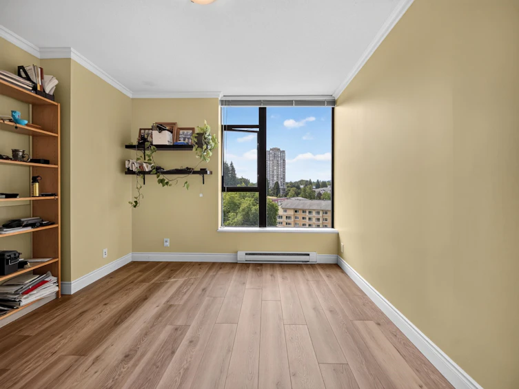 1101-11 E Royal Avenue, New Westminster, BC, V3L 0A8 - 15