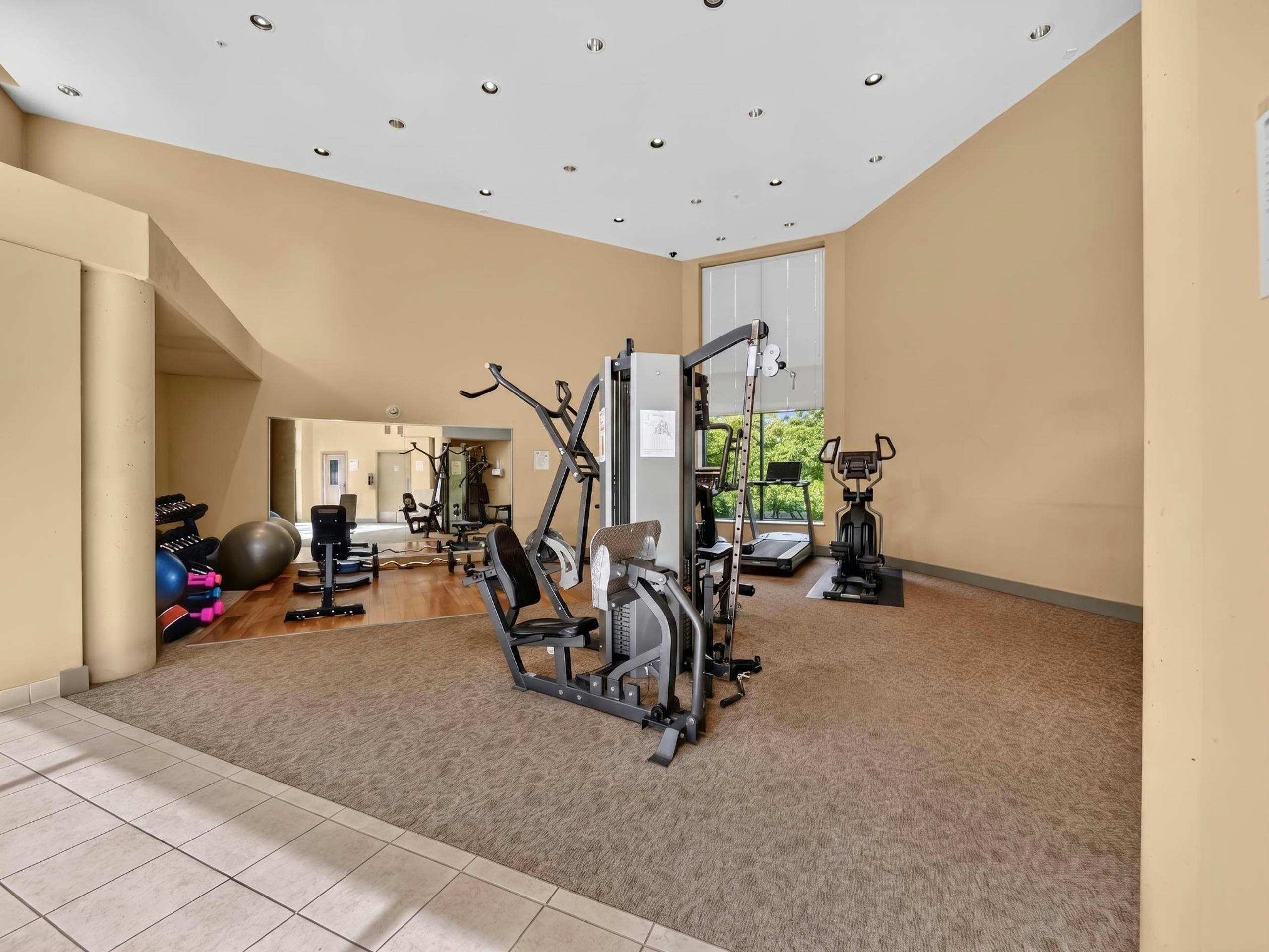 1101-11 E Royal Avenue, New Westminster, BC, V3L 0A8 - 32