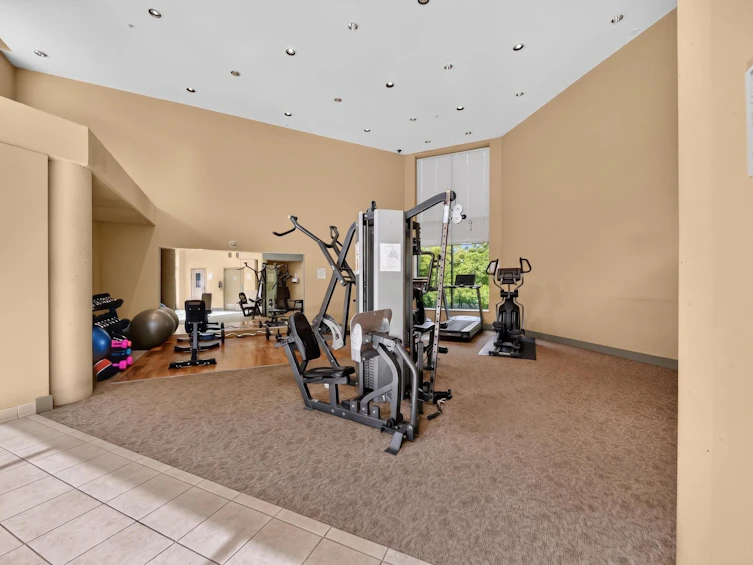 1101-11 E Royal Avenue, New Westminster, BC, V3L 0A8 - 32