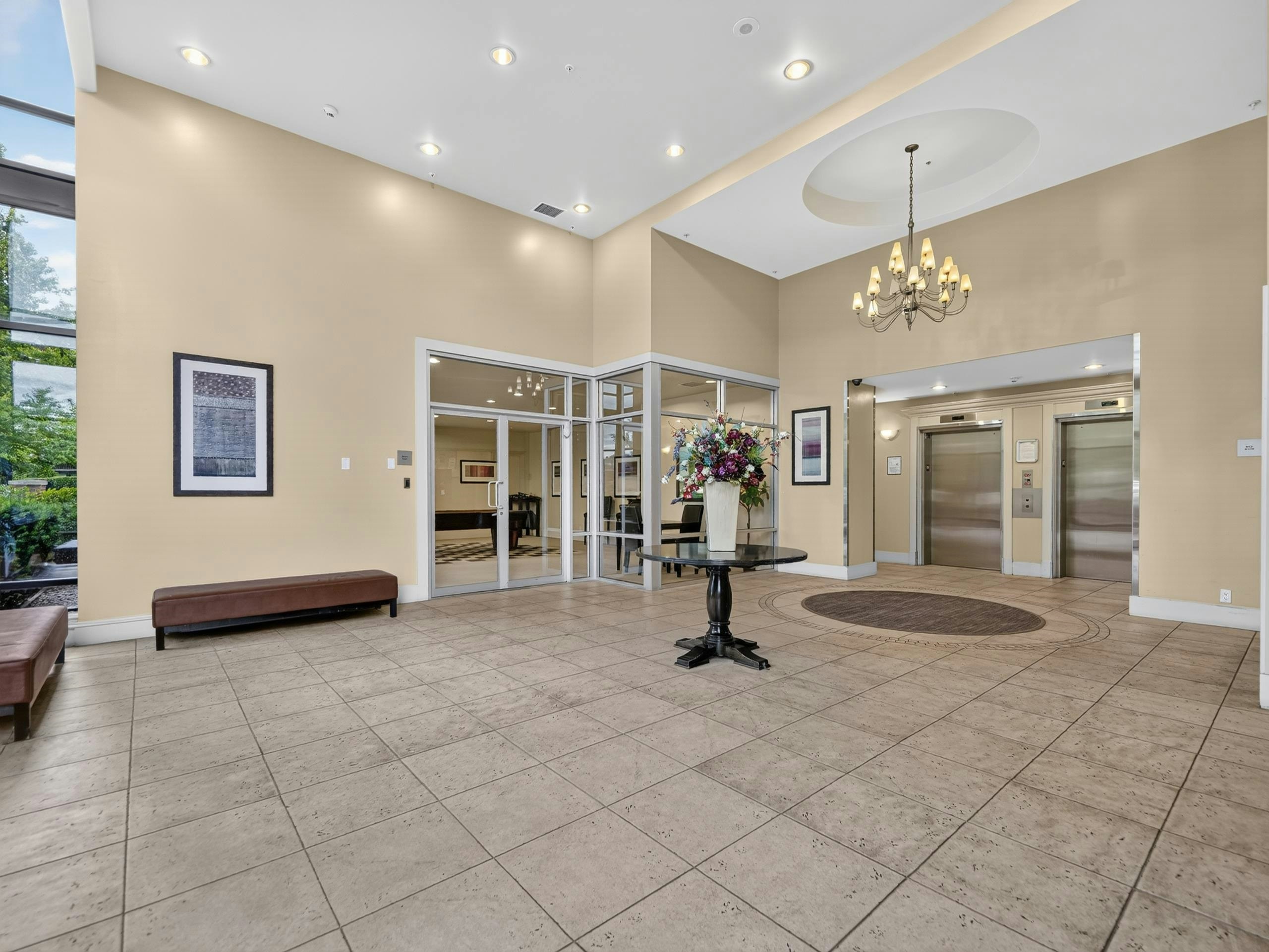 1101-11 E Royal Avenue, New Westminster, BC, V3L 0A8 - 35