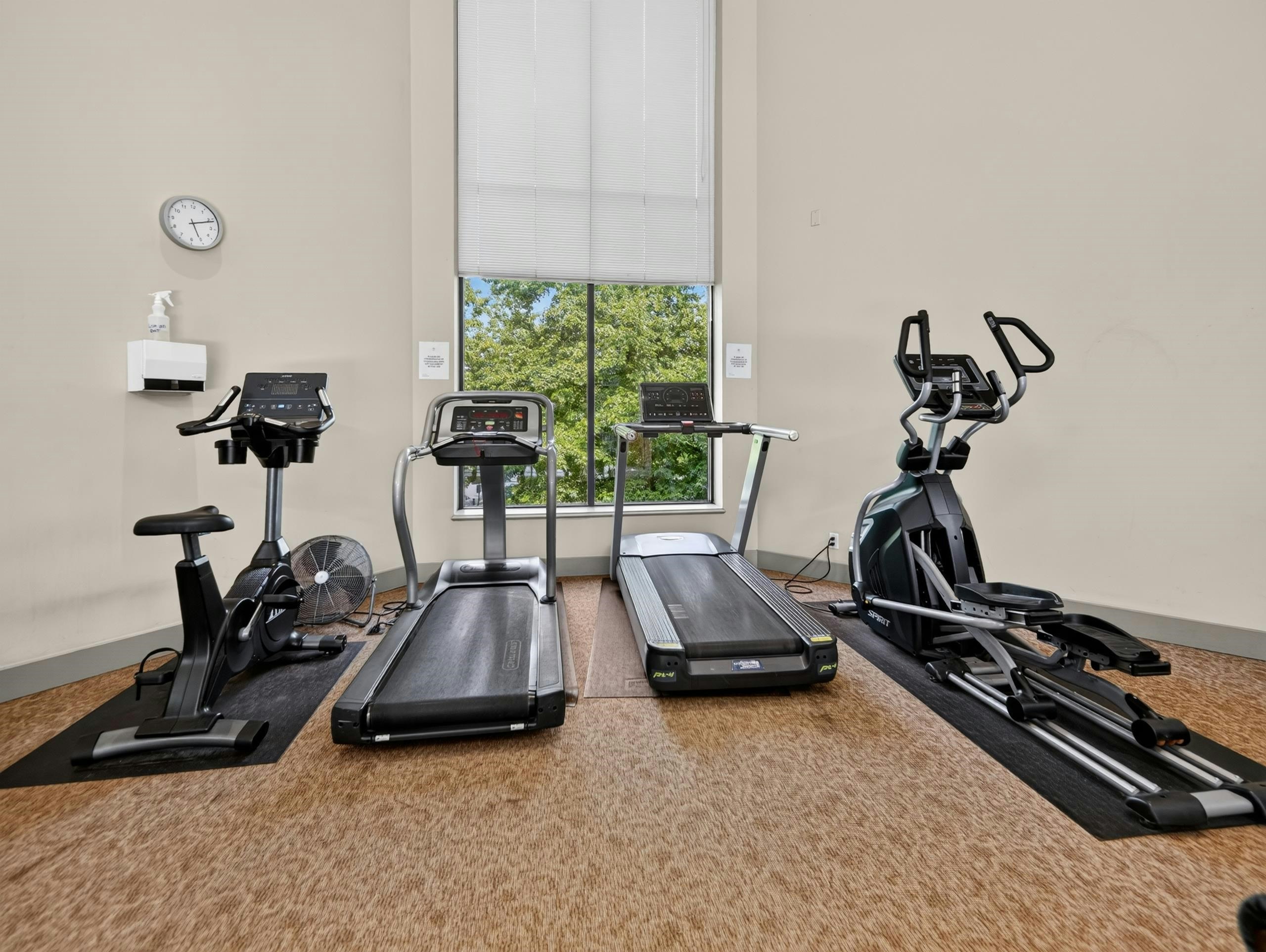 1101-11 E Royal Avenue, New Westminster, BC, V3L 0A8 - 33