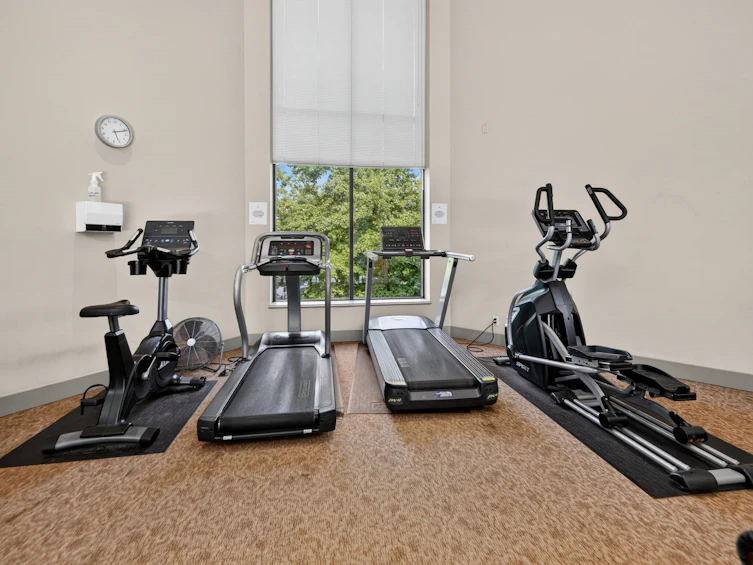 1101-11 E Royal Avenue, New Westminster, BC, V3L 0A8 - 33