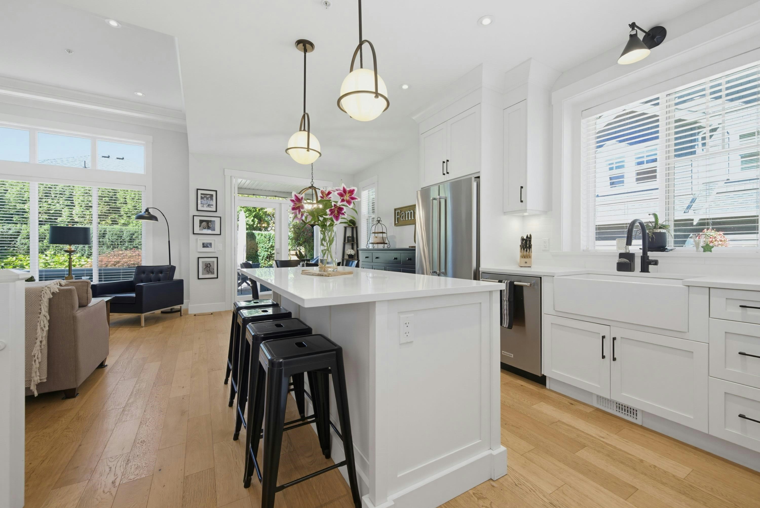 13-21858 47b Avenue - 4