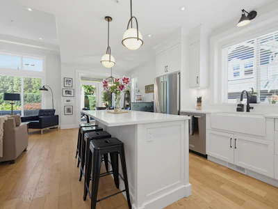 13-21858 47b Avenue - 4
