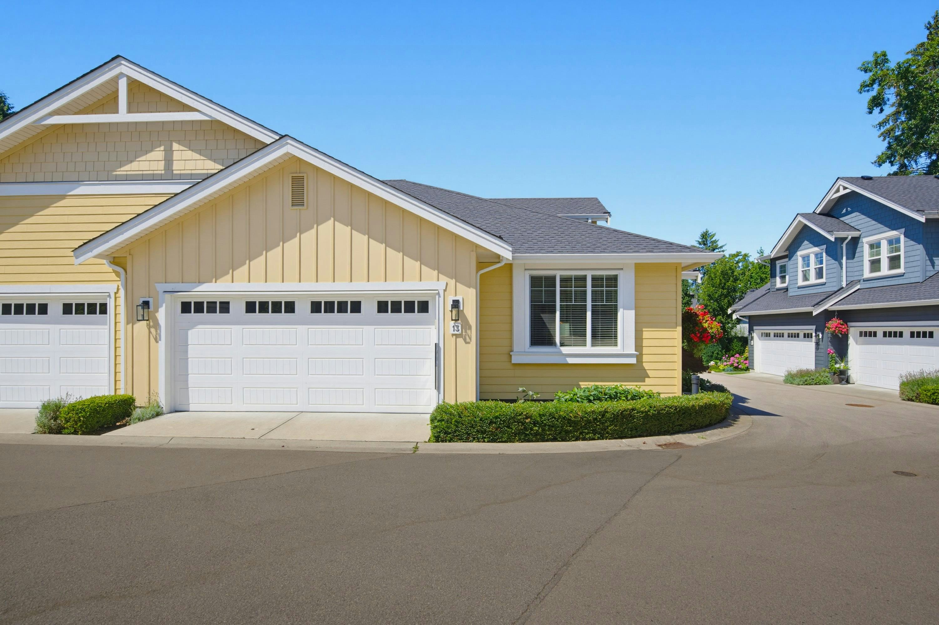 13-21858 47b Avenue - 2