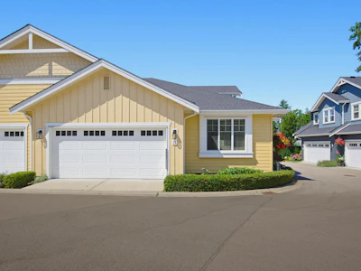 13-21858 47b Avenue - 2