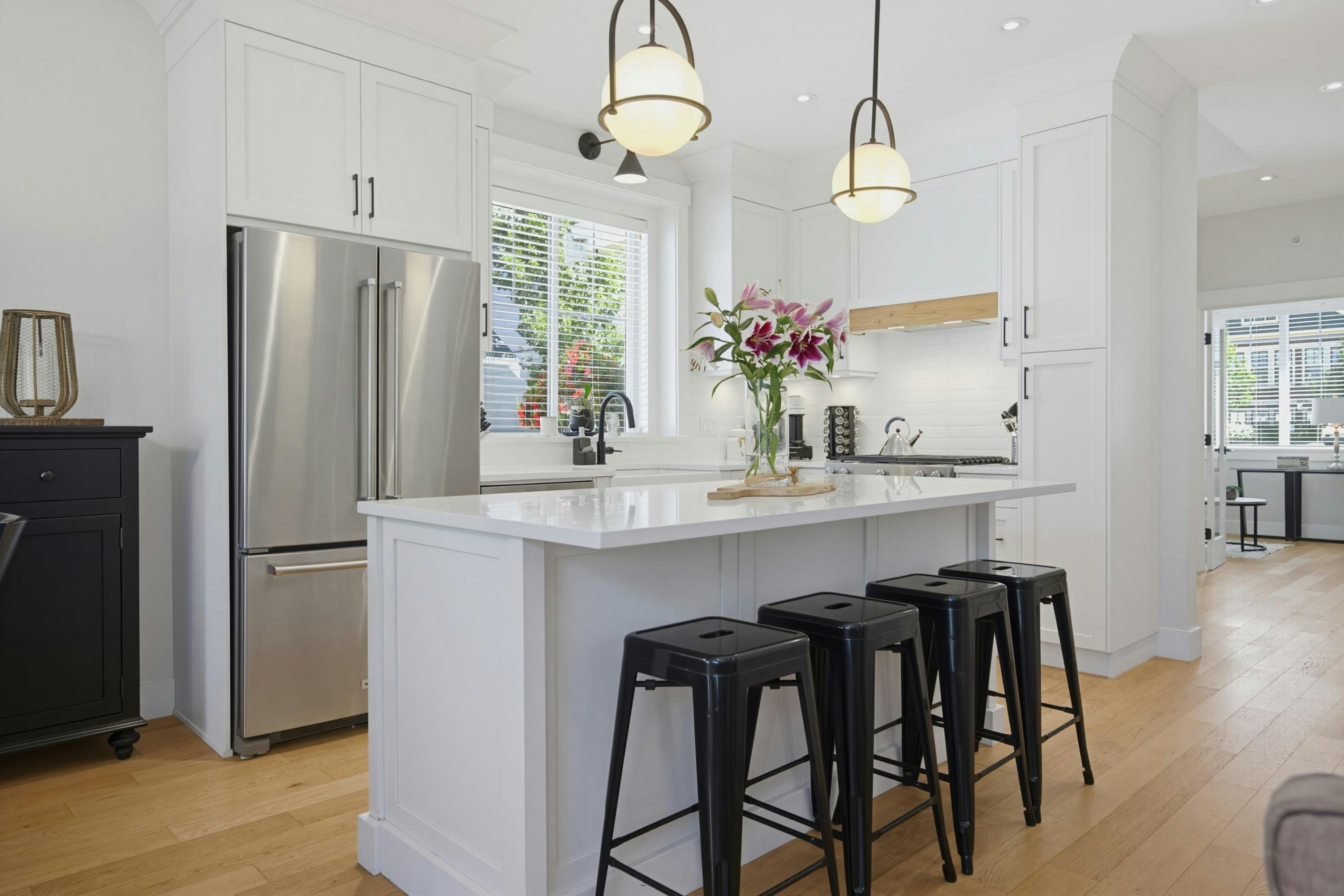 13-21858 47b Avenue - 5