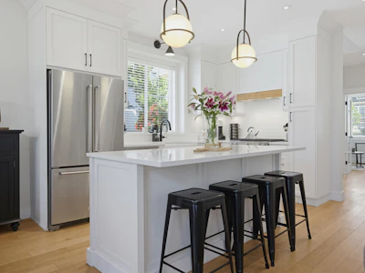 13-21858 47b Avenue - 5
