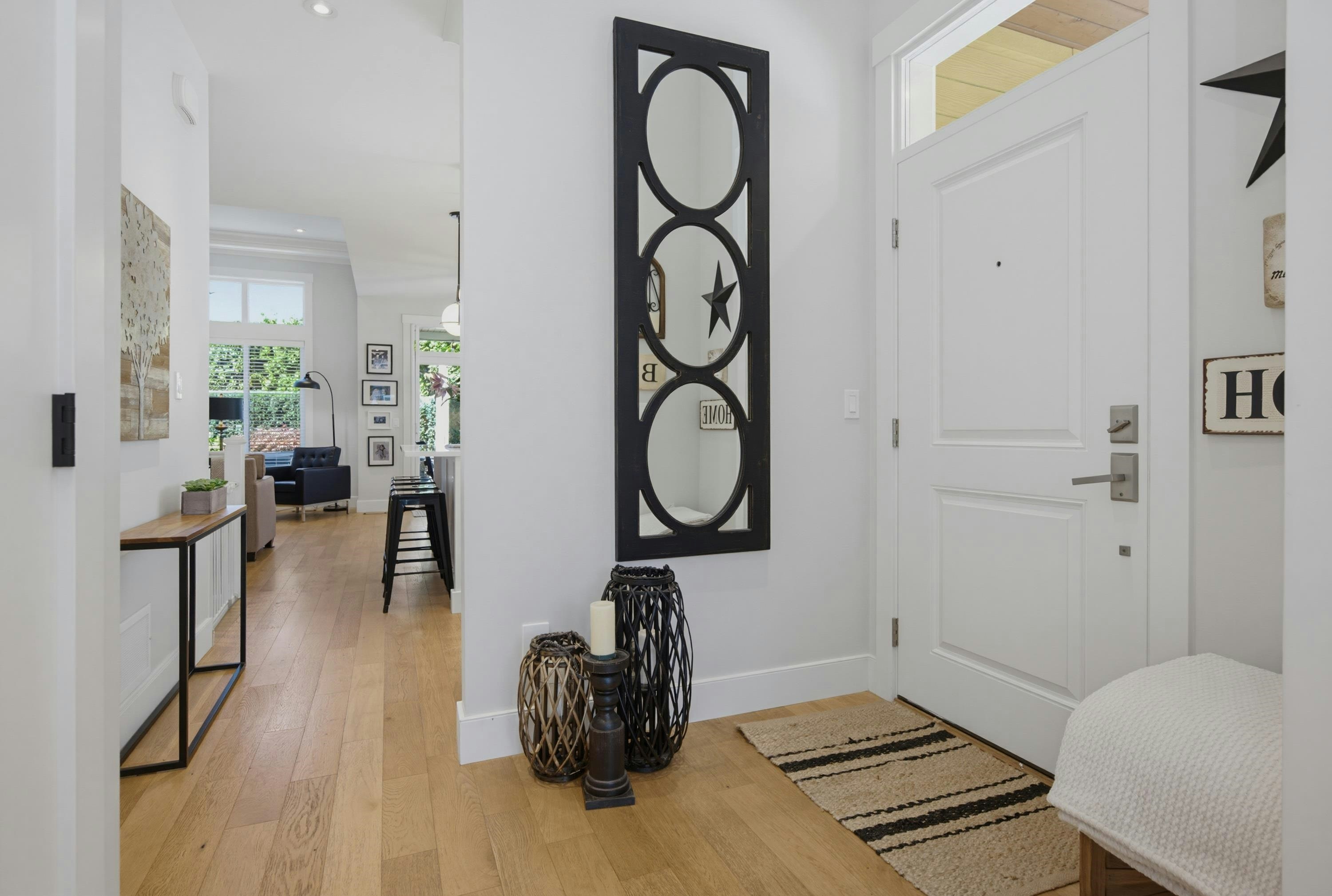 13-21858 47b Avenue - 3