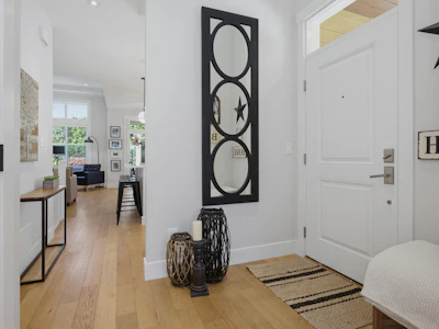 13-21858 47b Avenue - 3