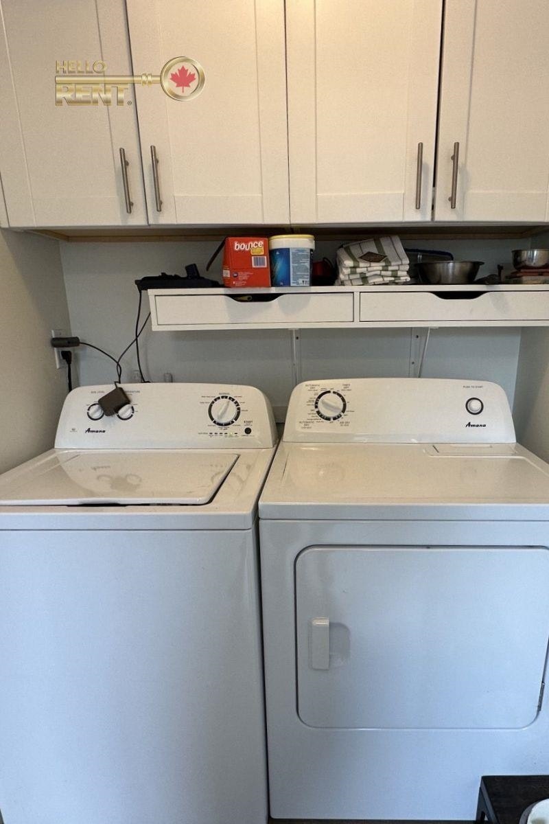 232 E 17th Street, North Vancouver, BC, V7L 2V7 - 16