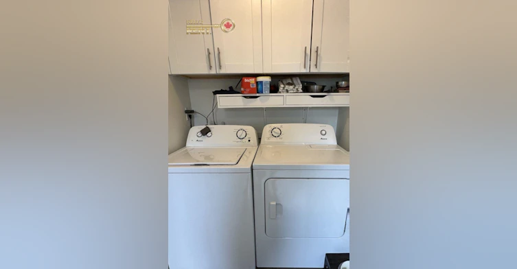 232 E 17th Street, North Vancouver, BC, V7L 2V7 - 16