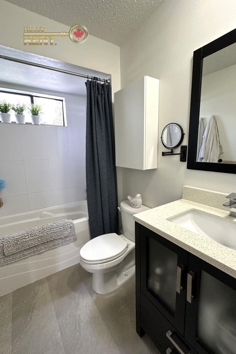 232 E 17th Street, North Vancouver, BC, V7L 2V7 - 25