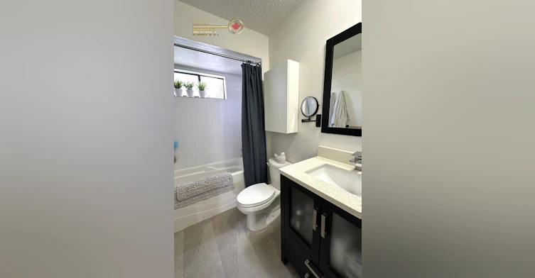 232 E 17th Street, North Vancouver, BC, V7L 2V7 - 25