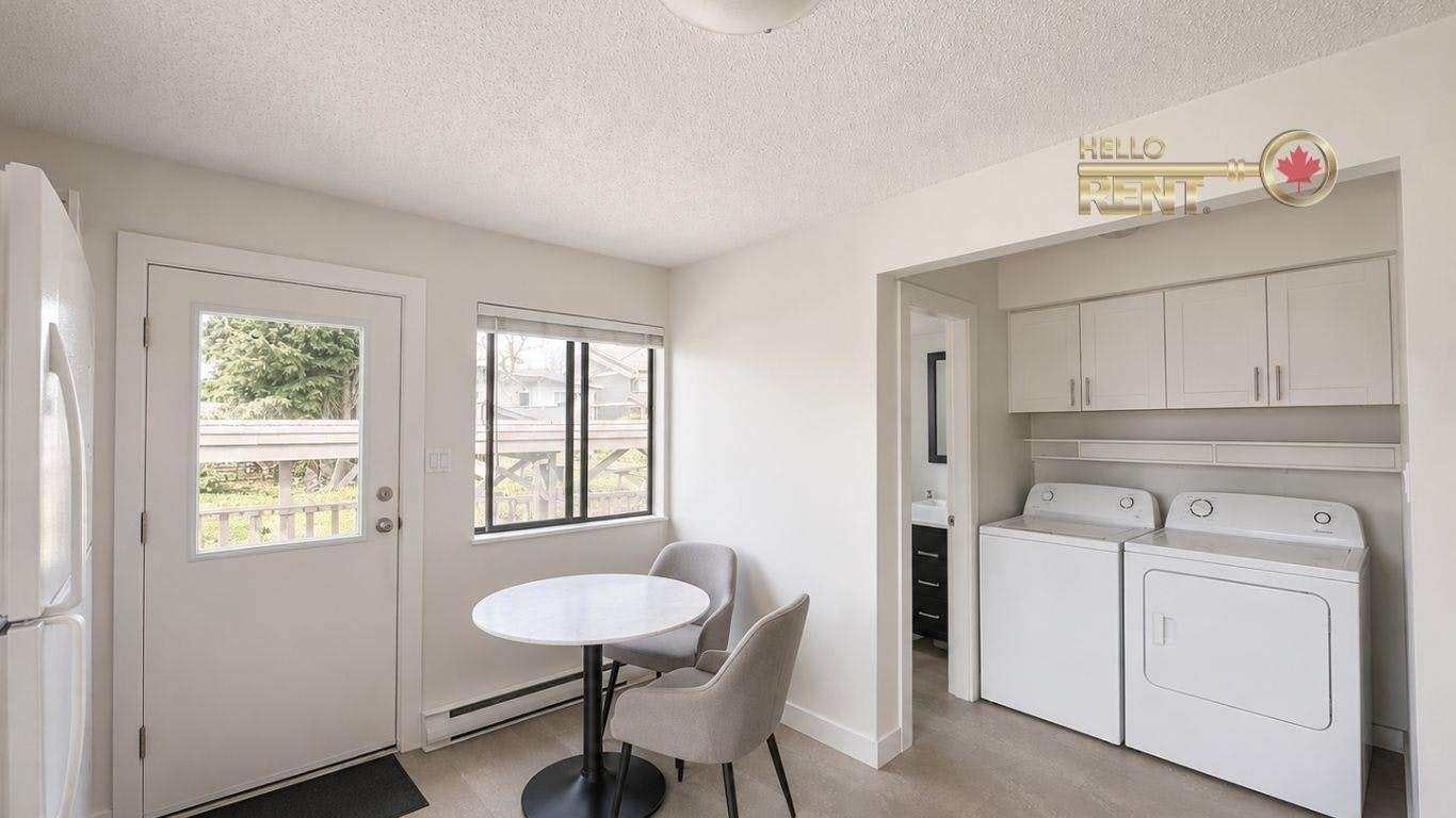 232 E 17th Street, North Vancouver, BC, V7L 2V7 - 14