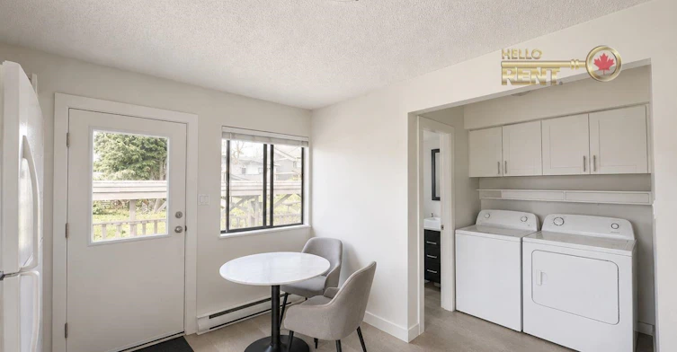 232 E 17th Street, North Vancouver, BC, V7L 2V7 - 14