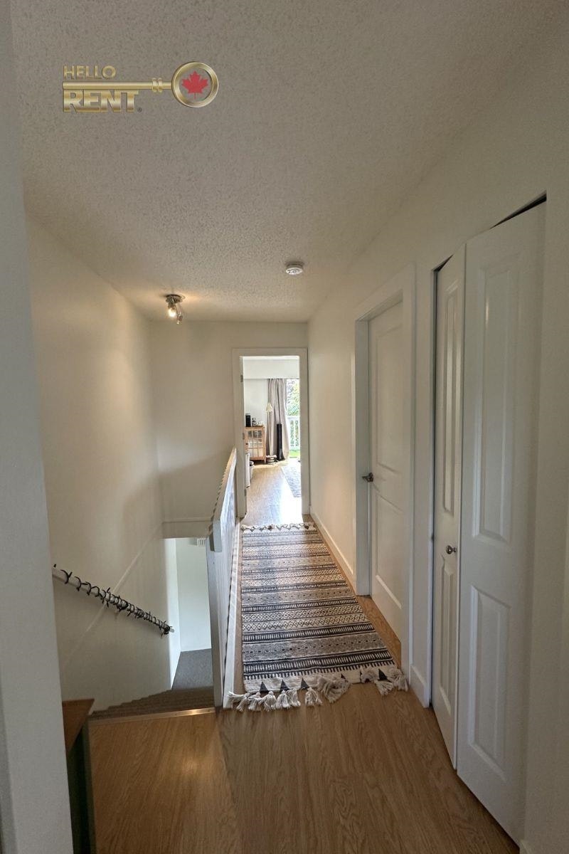 232 E 17th Street, North Vancouver, BC, V7L 2V7 - 18