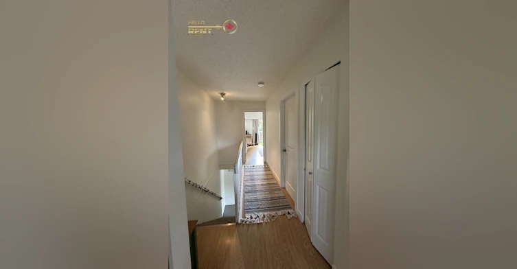 232 E 17th Street, North Vancouver, BC, V7L 2V7 - 18