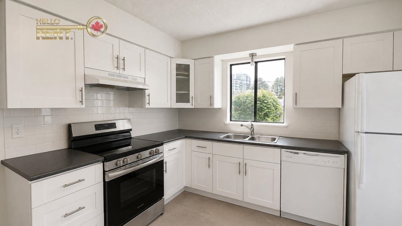 232 E 17th Street, North Vancouver, BC, V7L 2V7 - 12