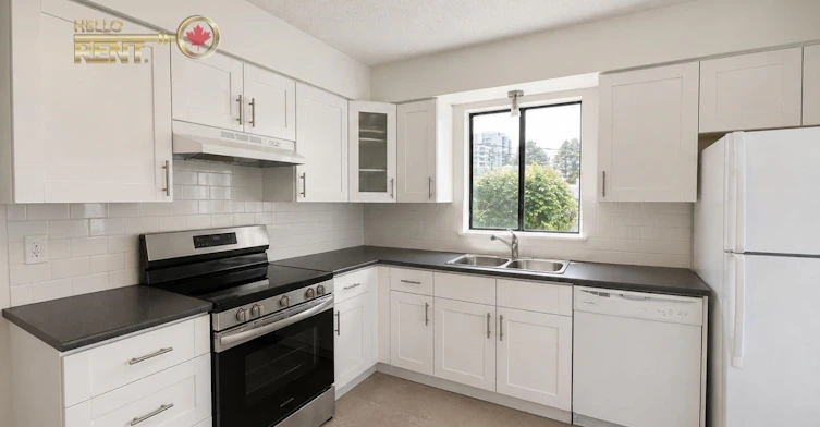 232 E 17th Street, North Vancouver, BC, V7L 2V7 - 12
