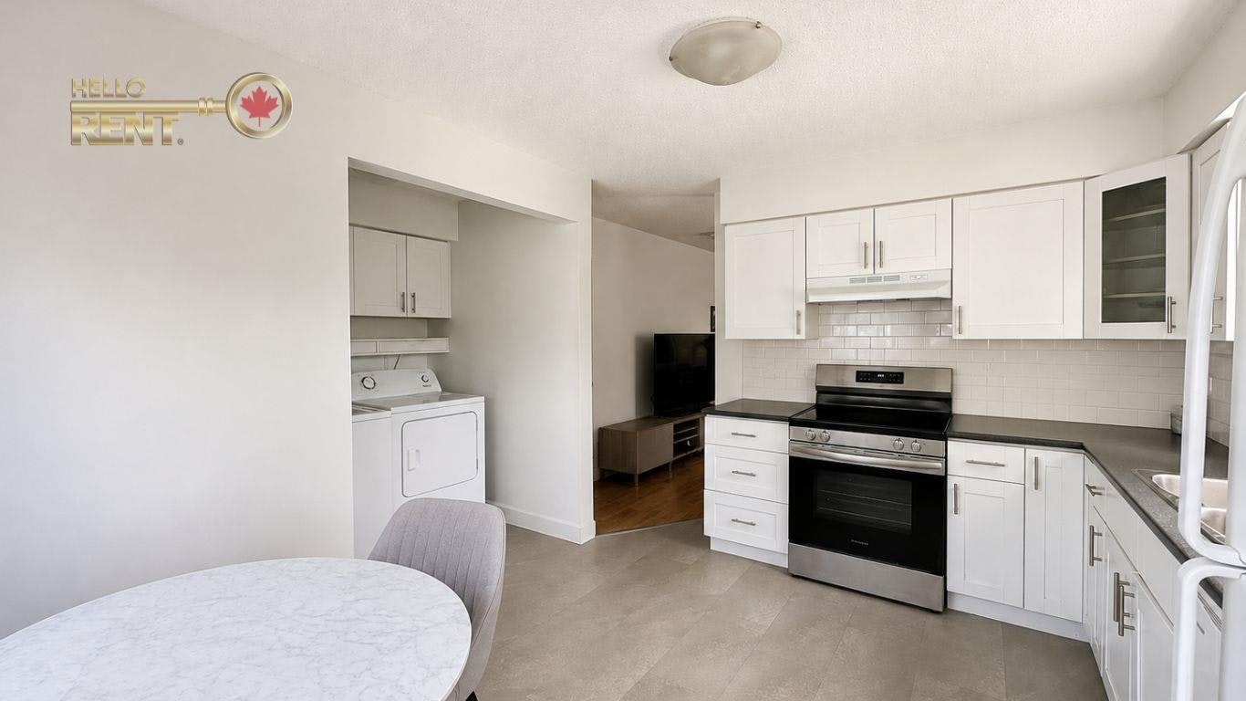 232 E 17th Street, North Vancouver, BC, V7L 2V7 - 11