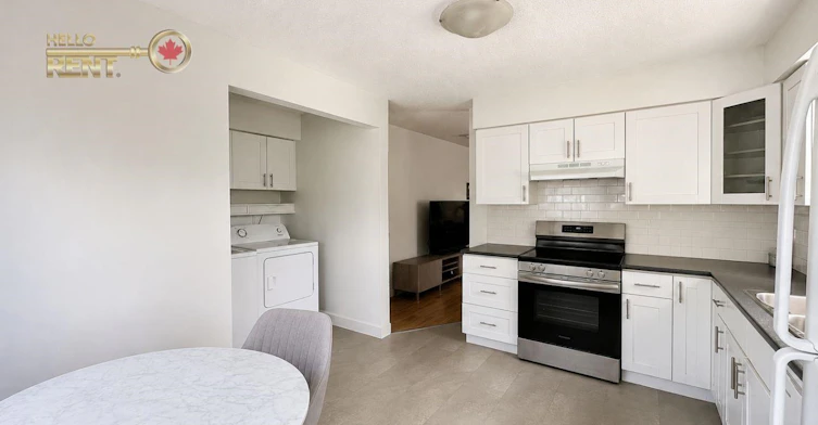 232 E 17th Street, North Vancouver, BC, V7L 2V7 - 11