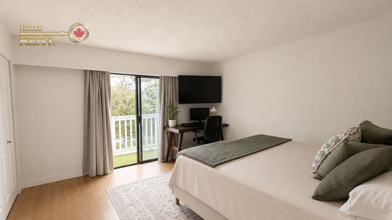 232 E 17th Street, North Vancouver, BC, V7L 2V7 - 20