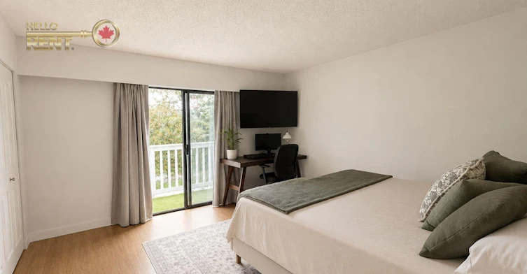 232 E 17th Street, North Vancouver, BC, V7L 2V7 - 20