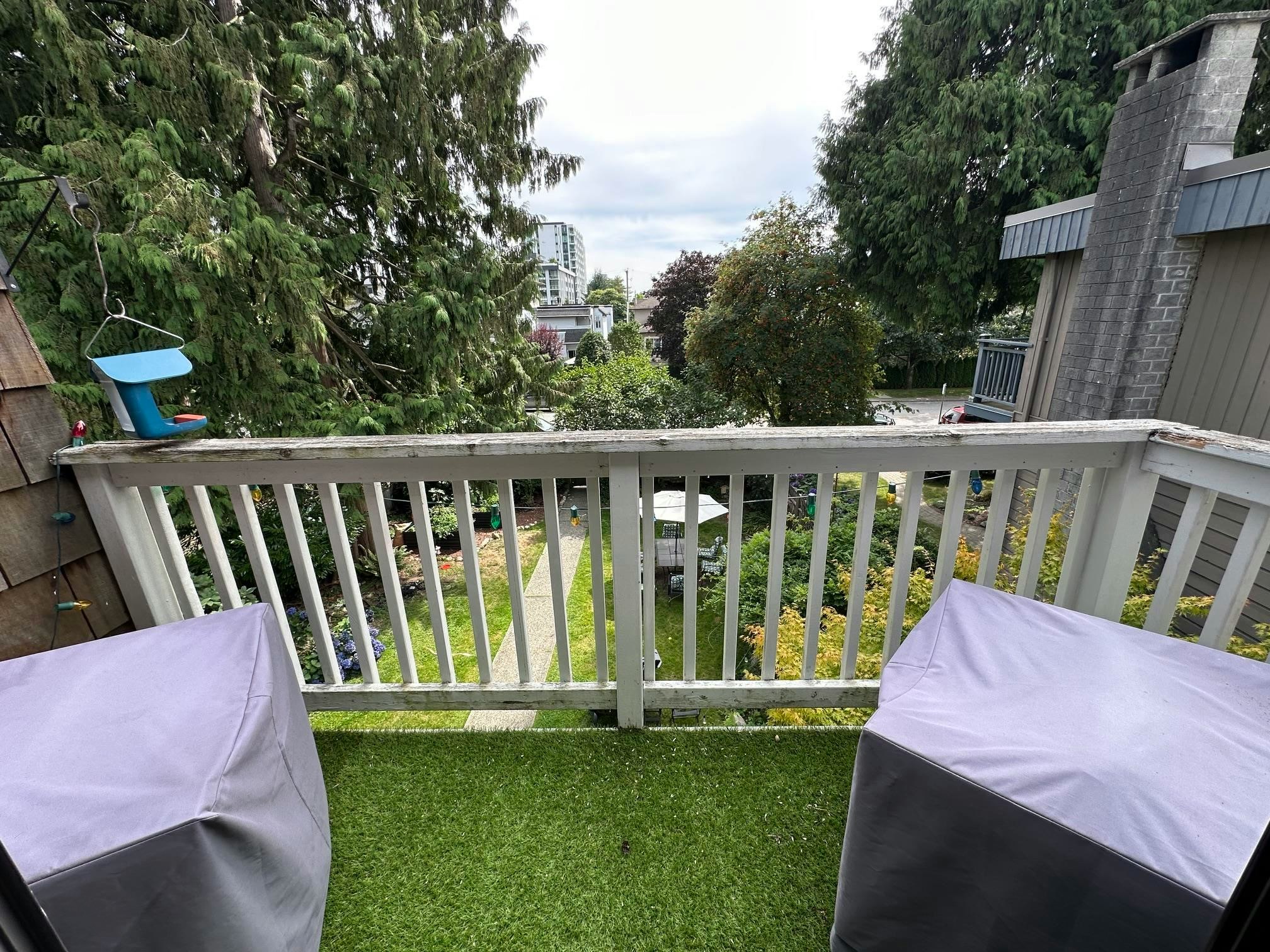 232 E 17th Street, North Vancouver, BC, V7L 2V7 - 21