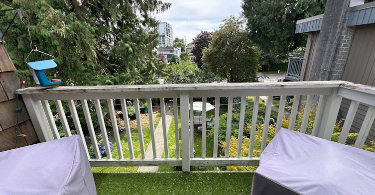 232 E 17th Street, North Vancouver, BC, V7L 2V7 - 21
