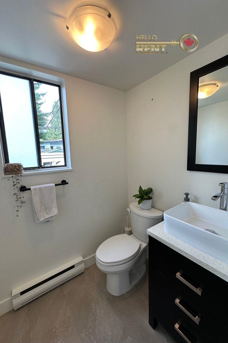 232 E 17th Street, North Vancouver, BC, V7L 2V7 - 15