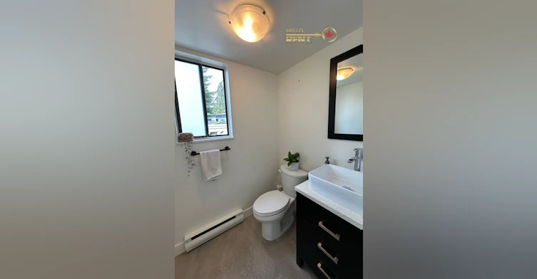 232 E 17th Street, North Vancouver, BC, V7L 2V7 - 15