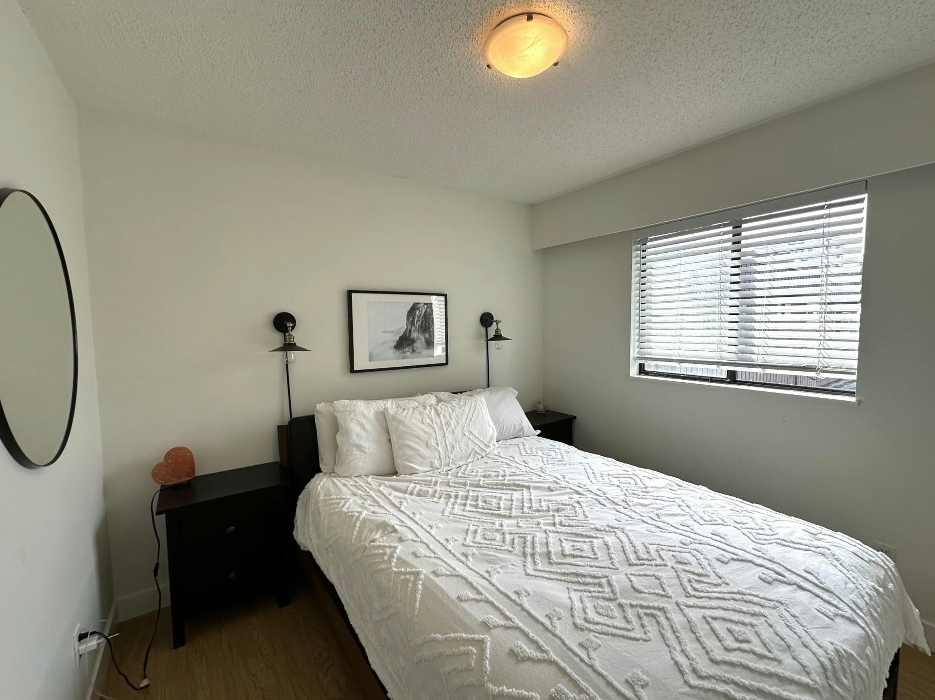232 E 17th Street, North Vancouver, BC, V7L 2V7 - 23
