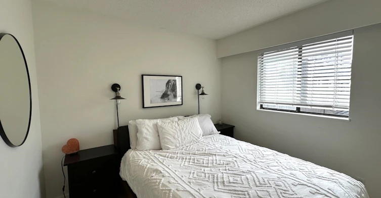 232 E 17th Street, North Vancouver, BC, V7L 2V7 - 23