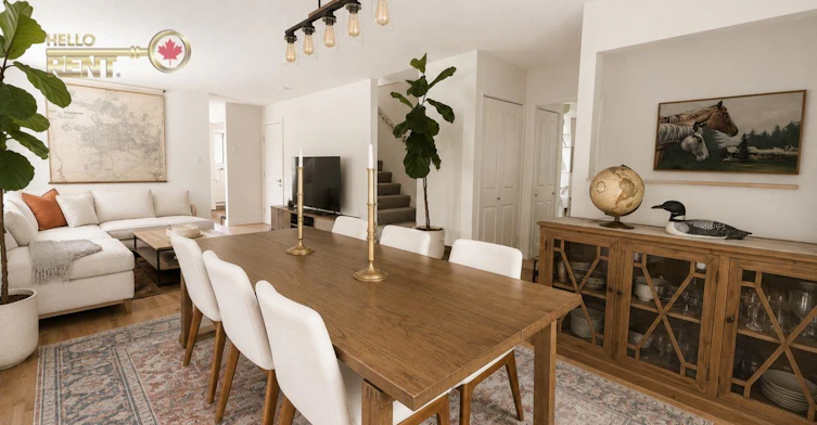 232 E 17th Street, North Vancouver, BC, V7L 2V7 - 10