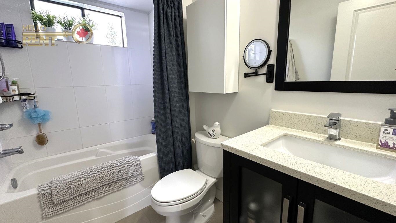 232 E 17th Street, North Vancouver, BC, V7L 2V7 - 24