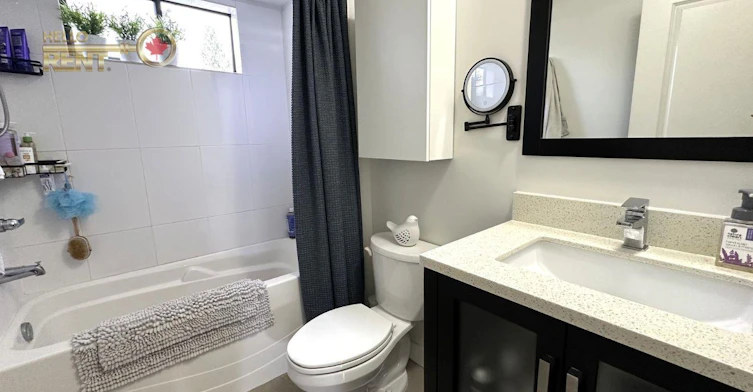 232 E 17th Street, North Vancouver, BC, V7L 2V7 - 24