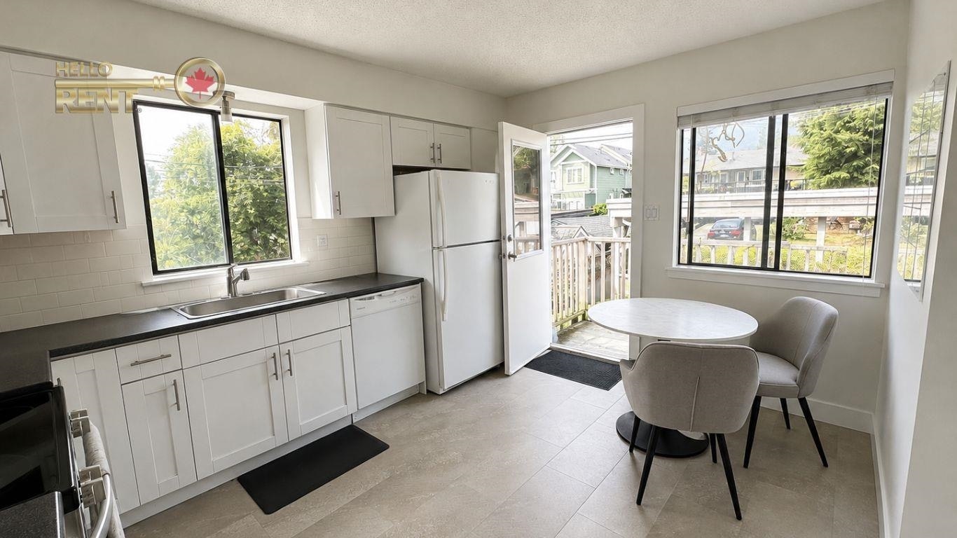 232 E 17th Street, North Vancouver, BC, V7L 2V7 - 13