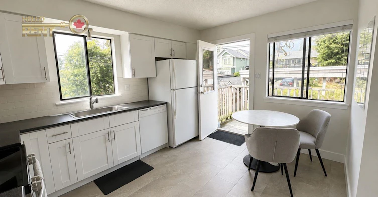 232 E 17th Street, North Vancouver, BC, V7L 2V7 - 13