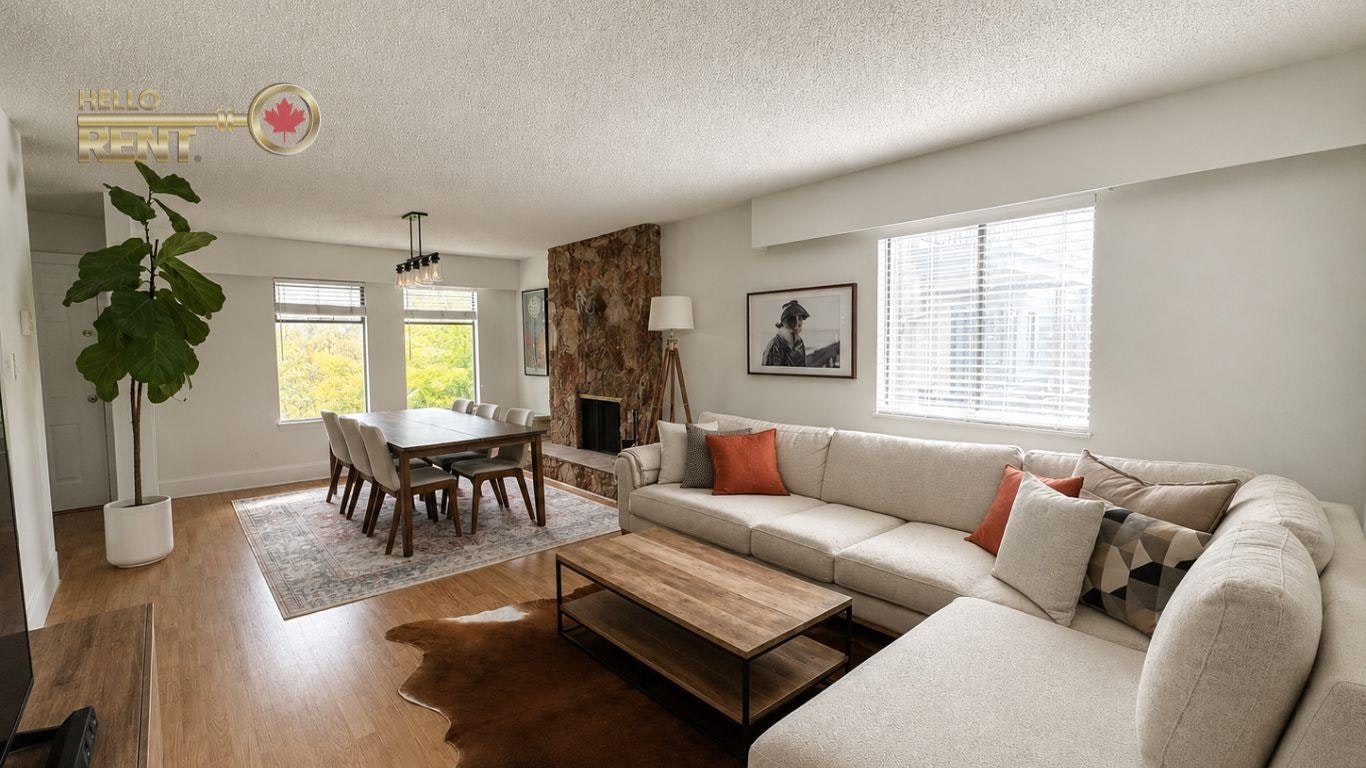 232 E 17th Street, North Vancouver, BC, V7L 2V7 - 6
