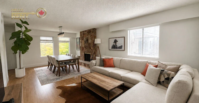 232 E 17th Street, North Vancouver, BC, V7L 2V7 - 6
