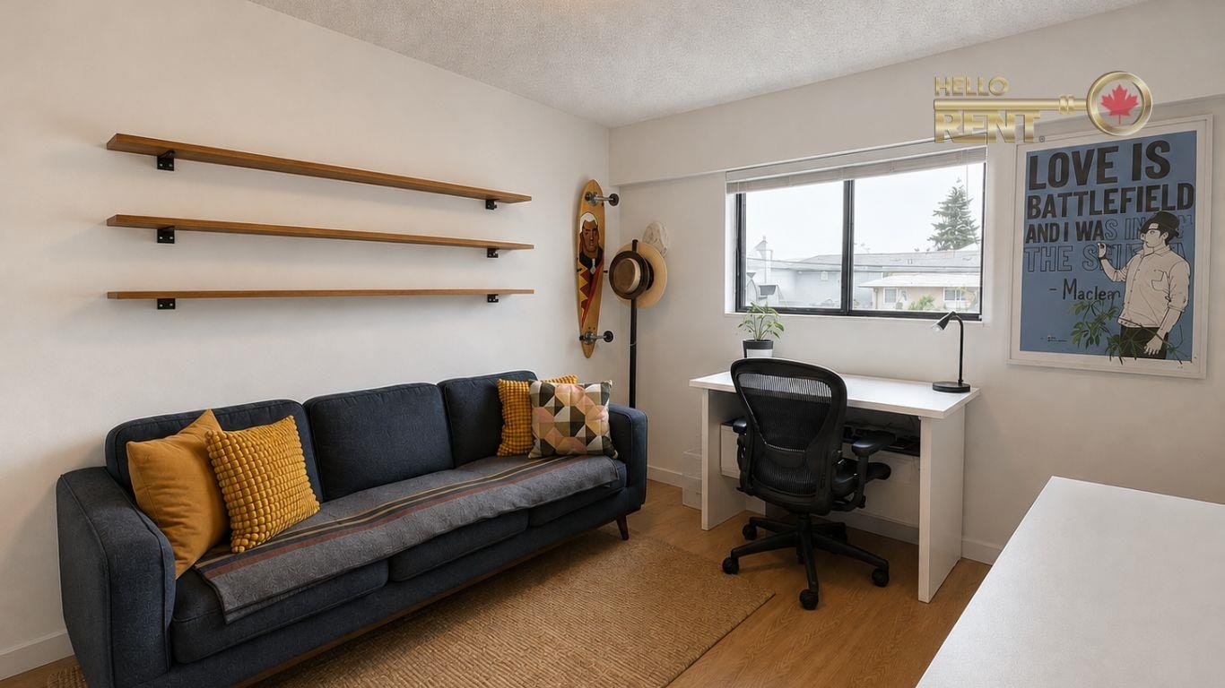 232 E 17th Street, North Vancouver, BC, V7L 2V7 - 26