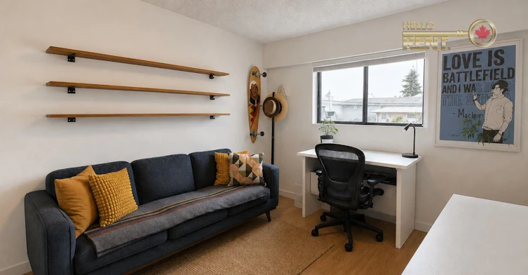 232 E 17th Street, North Vancouver, BC, V7L 2V7 - 26