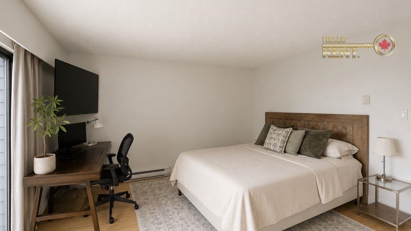 232 E 17th Street, North Vancouver, BC, V7L 2V7 - 19