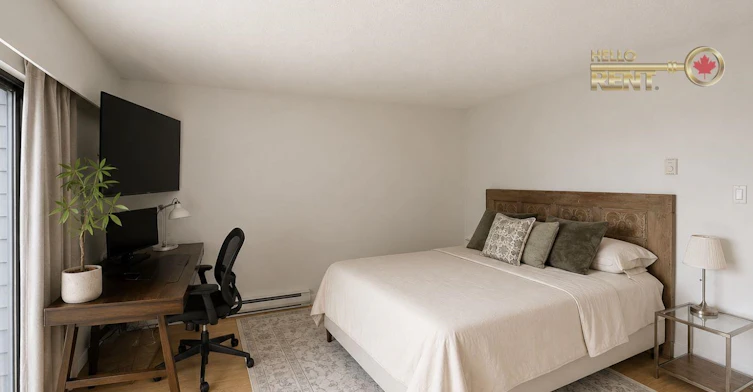 232 E 17th Street, North Vancouver, BC, V7L 2V7 - 19