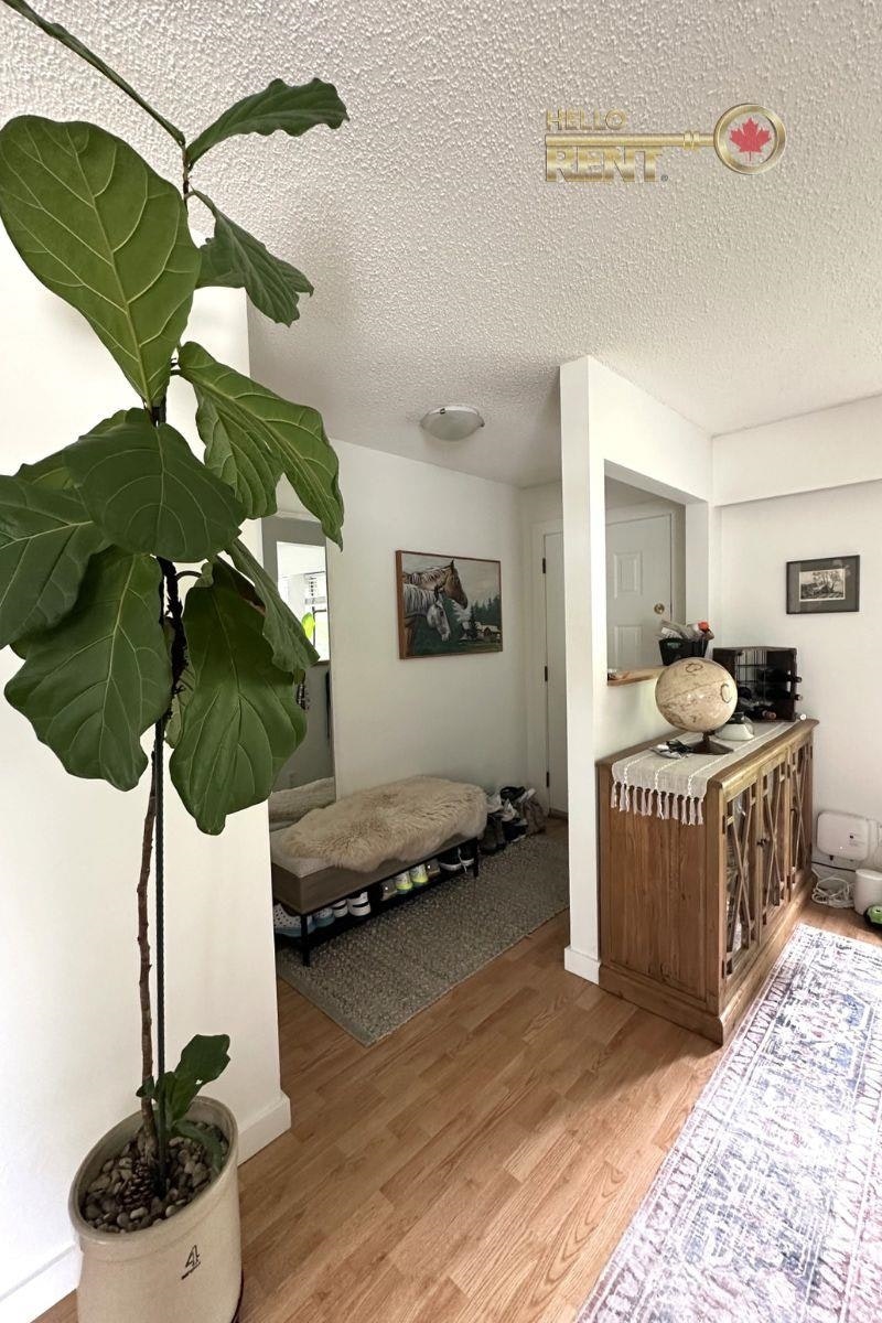 232 E 17th Street, North Vancouver, BC, V7L 2V7 - 5
