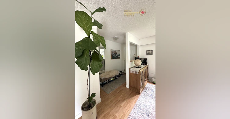 232 E 17th Street, North Vancouver, BC, V7L 2V7 - 5