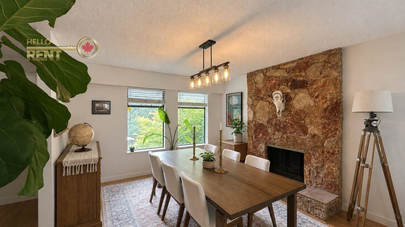 232 E 17th Street, North Vancouver, BC, V7L 2V7 - 8